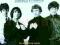 THE GENESIS OF SLADE [CD]