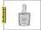 REVLON CHARLIE SILVER WODA TOALETOWA 100ML SPRAY (