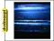 dvdmaxpl VARIOUS: BALKE JON (CD)