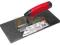 YT-5200 Paca gladka 270x130mm YT-5200 Paca gladka 270x130mm