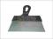 06308 Szpachla nierdzewna 450mm gl./kraj/ 06308 Szpachla nierdzewna 450mm gl./kraj/