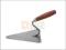 06350 Kielnia trojkatna 200mm metal. 06350 Kielnia trojkatna 200mm metal.