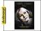 dvdmaxpl GRETA GARBO PRESTIGE COLLECTION (6DVD)
