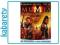 MUMIA: GROBOWIEC CESARZA SMOKA [BLU-RAY]