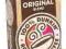 Kawa Dunkin Donuts Original Blend 453g z USA