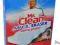 Magiczne Gąbki Mr. Clean Magic Eraser 4 szt. z USA