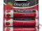 Pomadka Balsam do ust ChapStick Strawberry z USA