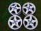 Felgi aluminiowe Flying Wheels 5.5x13 4/108 ET36