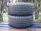 Opony letnie 255/40R18 99Y Continental SPC3 NOWE