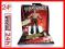 WWE Flexforce _ John Morrison figurka _ WYS 24H