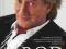 Rod. Autobiografia - Rod Stewart