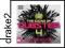 THE SOUND OF DUBSTEP 4 [2CD]