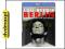 LOU REED: BERLIN (BLU-RAY)