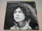 T.REX,TYRANNOSAURUS REX,MARC BOLAN [1 PRESS].35
