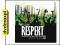 dvdmaxpl WE PAY RESPEKT (CD)