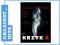 KRZYK 4 (Neve Campbell) (DVD)