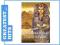 STAROŻYTNY EGIPT: KRAINA BOGÓW CZ. 3 (DVD)