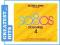 greatest_hits SO80S 4 (3CD)