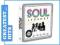 greatest_hits SOUL LEGENDS (3CD)