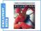 SPIDER-MAN (deluxe)) (BLU-RAY)