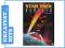 STAR TREK IX. REBELIA (DVD)