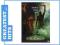 STAR TREK X. NEMESIS (DVD)