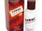 TABAC AFTER SHAVE 300ml+deo200ml+z/prysz z NIEMIEC