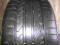 255/35R19 ZR19 BRIDGESTONE POTENZA RE050A 1SZT