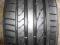 245/40R19 ZR19 BRIDGESTONE POTENZA ER050A 1SZT