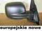 LUSTERKO PRAWE JEEP CHEROKEE LIBERTY KJ 2002-NOWE