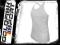 Koszulka Reebok PD Strap Vest PlayDry S