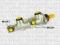 Pompa hamulcowa BMW 3 E30 316 316i 318i 320i