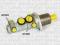Pompa hamulcowa RENAULT Espace I Megane R19 84-96