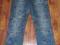 201 - Spodnie jeans b.p.c. BOYS 158