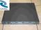 ROUTER CISCO2801