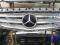 MERCEDES B KLASA W246 GRILL