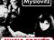 MYSLOVITZ - MYSLOVITZ /CD/ TANIO*