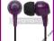 Słuchawki SKULLCANDY JIB Fioletowe ŁÓDŹ SKLEP
