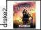TITANIC [2BLU-RAY]+[KSIĄŻKA] NOWOŚĆ