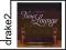 TIME FOR LOUNGE [CD]