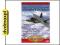 dvdmaxpl WIELKA ENCYKLOPEDIA LOTNICTWA 01: AIRSTRI