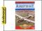 dvdmaxpl WIELKA ENCYKLOPEDIA LOTNICTWA 13: AIRSTRI