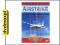 dvdmaxpl WIELKA ENCYKLOPEDIA LOTNICTWA 46: AIRSTRI