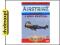 dvdmaxpl WIELKA ENCYKLOPEDIA LOTNICTWA 55: AIRSTRI