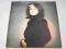T.REX,TYRANNOSAURUS REX,MARC BOLAN [MINT-].49