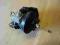 POMPA HAMULCOWA Z ABS SEAT TOLEDO I 95r.