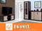 Meble pokojowe DALLAS system cezar OD EWOMAX_PL