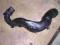 Rura intercolera vw bora golf 4 1,9 tdi.