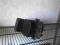 VW AUDI SEAT SKODA POMPA ABS 4B0614517G 0265225124 VW AUDI SEAT SKODA POMPA ABS 4B0614517G 0265225124