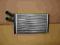 Nagrzewnica wody  VW Passat  B5  97 - 05